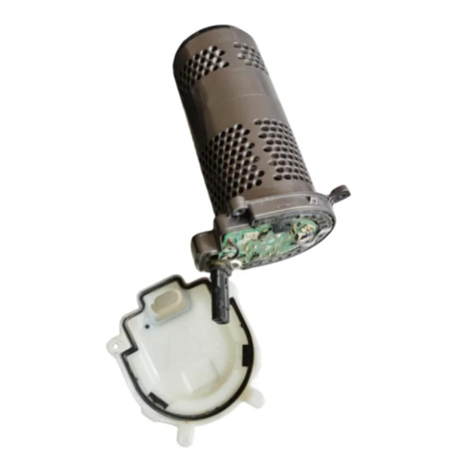 Amazon | 掃除機モーター、ダイソンV11 SV14掃除機交換用モーター